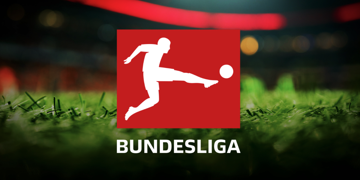 Bundesliga: Bayern łamie rekord wszech czasów, Borussia Dortmund przegrywa i traci dystans