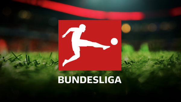 Bundesliga: Bayern łamie rekord wszech czasów, Borussia Dortmund przegrywa i traci dystans