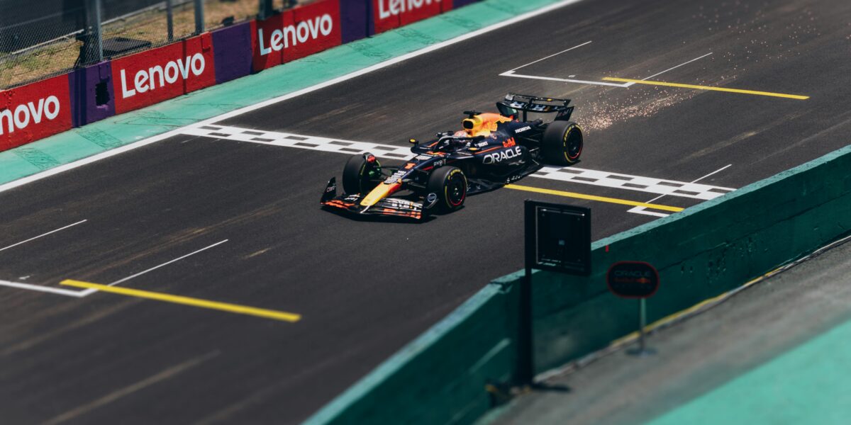 Nowe przepisy F1 2026: co się zmienia i jak wpłynie na wyścigi