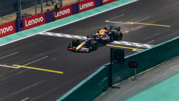 Nowe przepisy F1 2026: co się zmienia i jak wpłynie na wyścigi